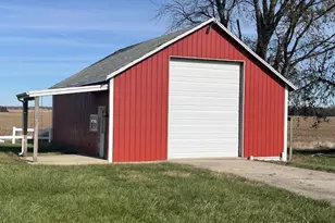 6007 Murray Rd, Eaton, OH 45320 - Photo 29