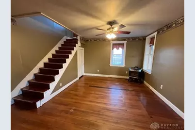 6007 Murray Road, Eaton, OH 45320 - Photo 3