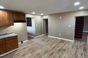 6007 Murray Rd, Eaton, OH 45320 - Photo 17