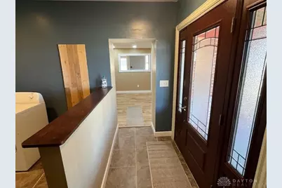 6007 Murray Road, Eaton, OH 45320 - Photo 19