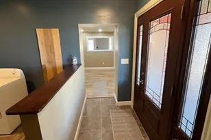 6007 Murray Rd, Eaton, OH 45320 - Photo 19