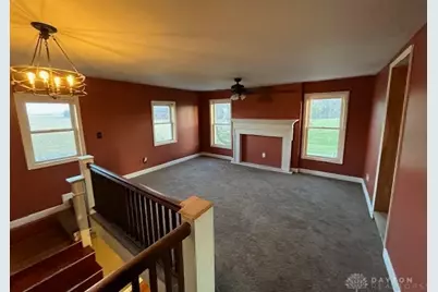 6007 Murray Road, Eaton, OH 45320 - Photo 11
