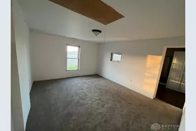 6007 Murray Road, Eaton, OH 45320 - Photo 13