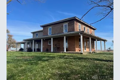 6007 Murray Road, Eaton, OH 45320 - Photo 33