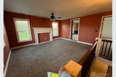 6007 Murray Road, Eaton, OH 45320 - Photo 9