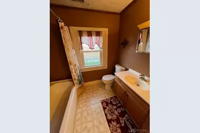 6007 Murray Road, Eaton, OH 45320 - Photo 13