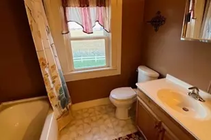 6007 Murray Rd, Eaton, OH 45320 - Photo 13