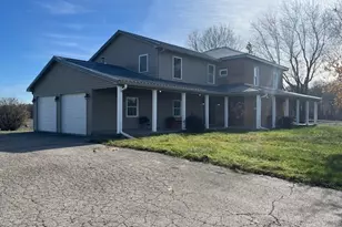 6007 Murray Rd, Eaton, OH 45320 - Photo 25