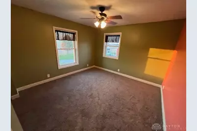 6007 Murray Road, Eaton, OH 45320 - Photo 17