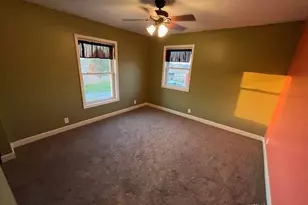 6007 Murray Rd, Eaton, OH 45320 - Photo 17