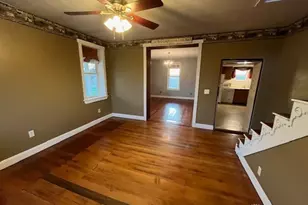 6007 Murray Rd, Eaton, OH 45320 - Photo 5