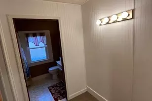 6007 Murray Rd, Eaton, OH 45320 - Photo 15