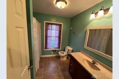6007 Murray Road, Eaton, OH 45320 - Photo 23