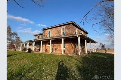 6007 Murray Road, Eaton, OH 45320 - Photo 31