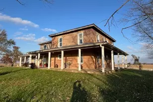 6007 Murray Rd, Eaton, OH 45320 - Photo 27