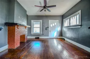 2508-2510 Saint Charles, Dayton, OH 45410 - Photo 9