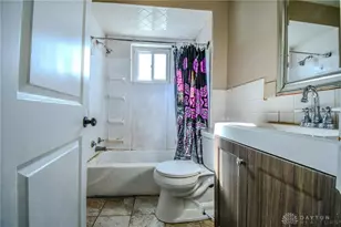 2508-2510 Saint Charles, Dayton, OH 45410 - Photo 23