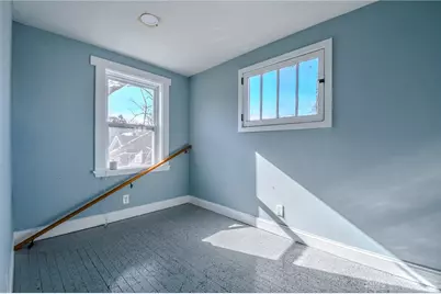 2508-2510 Saint Charles, Dayton, OH 45410 - Photo 15