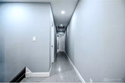 2508-2510 Saint Charles, Dayton, OH 45410 - Photo 11