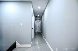 2508-2510 Saint Charles, Dayton, OH 45410 - Photo 11