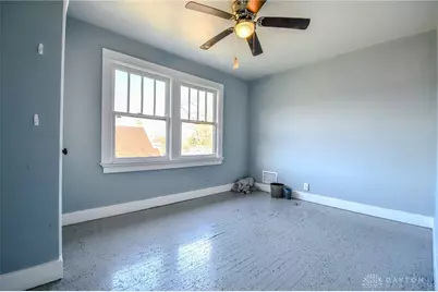 2508-2510 Saint Charles, Dayton, OH 45410 - Photo 13