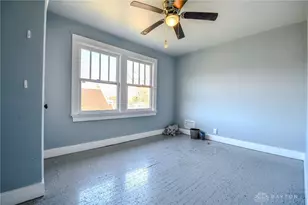 2508-2510 Saint Charles, Dayton, OH 45410 - Photo 13