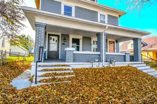 2508-2510 Saint Charles, Dayton, OH 45410 - Photo 1