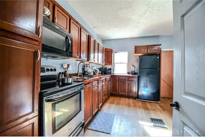 2508-2510 Saint Charles, Dayton, OH 45410 - Photo 17