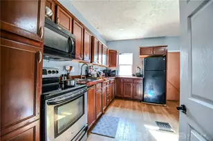 2508-2510 Saint Charles, Dayton, OH 45410 - Photo 17