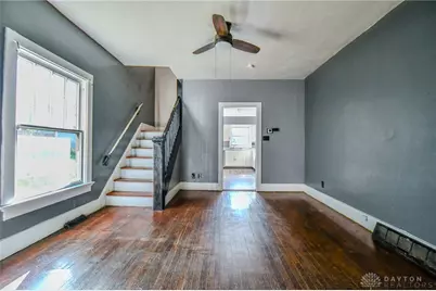 2508-2510 Saint Charles, Dayton, OH 45410 - Photo 7