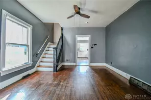 2508-2510 Saint Charles, Dayton, OH 45410 - Photo 7