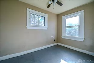 2508-2510 Saint Charles, Dayton, OH 45410 - Photo 29