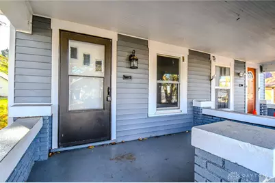 2508-2510 Saint Charles, Dayton, OH 45410 - Photo 3