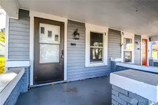 2508-2510 Saint Charles, Dayton, OH 45410 - Photo 3