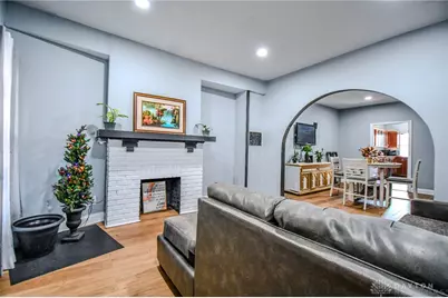 2508-2510 Saint Charles, Dayton, OH 45410 - Photo 21