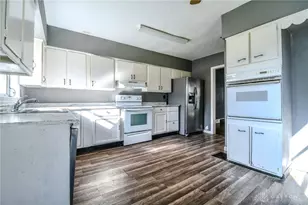 2508-2510 Saint Charles, Dayton, OH 45410 - Photo 5