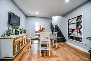 2508-2510 Saint Charles, Dayton, OH 45410 - Photo 19