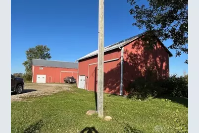 6973 Eaton Lewisburg Road, Lewisburg, OH 45338 - Photo 9