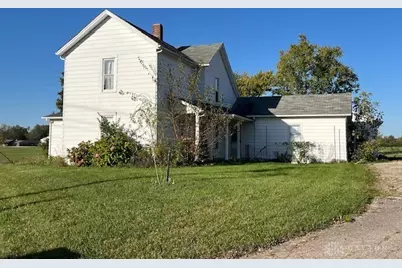 6973 Eaton Lewisburg Road, Lewisburg, OH 45338 - Photo 1