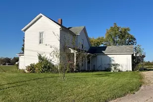 6973 Eaton Lewisburg Rd, Lewisburg, OH 45338 - Photo 1