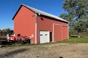 6973 Eaton Lewisburg Rd, Lewisburg, OH 45338 - Photo 5