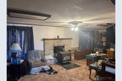 6973 Eaton Lewisburg Road, Lewisburg, OH 45338 - Photo 3