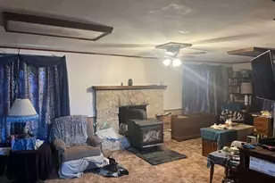 6973 Eaton Lewisburg Rd, Lewisburg, OH 45338 - Photo 3