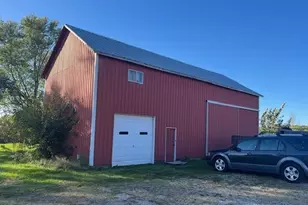 6973 Eaton Lewisburg Rd, Lewisburg, OH 45338 - Photo 7