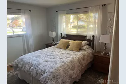 622 Windsor Road, Troy, OH 45373 - Photo 7