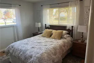 622 Windsor Rd, Troy, OH 45373 - Photo 7