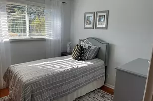 622 Windsor Rd, Troy, OH 45373 - Photo 9