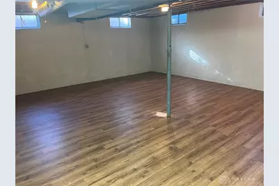 622 Windsor Road, Troy, OH 45373 - Photo 15