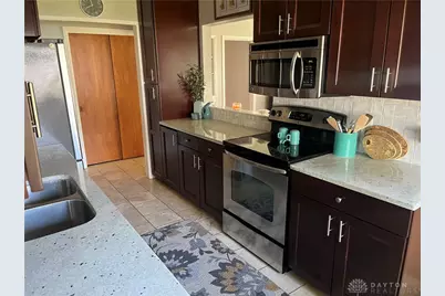 622 Windsor Road, Troy, OH 45373 - Photo 13