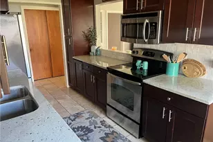 622 Windsor Rd, Troy, OH 45373 - Photo 13